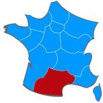 Occitanie - Tarot Vision